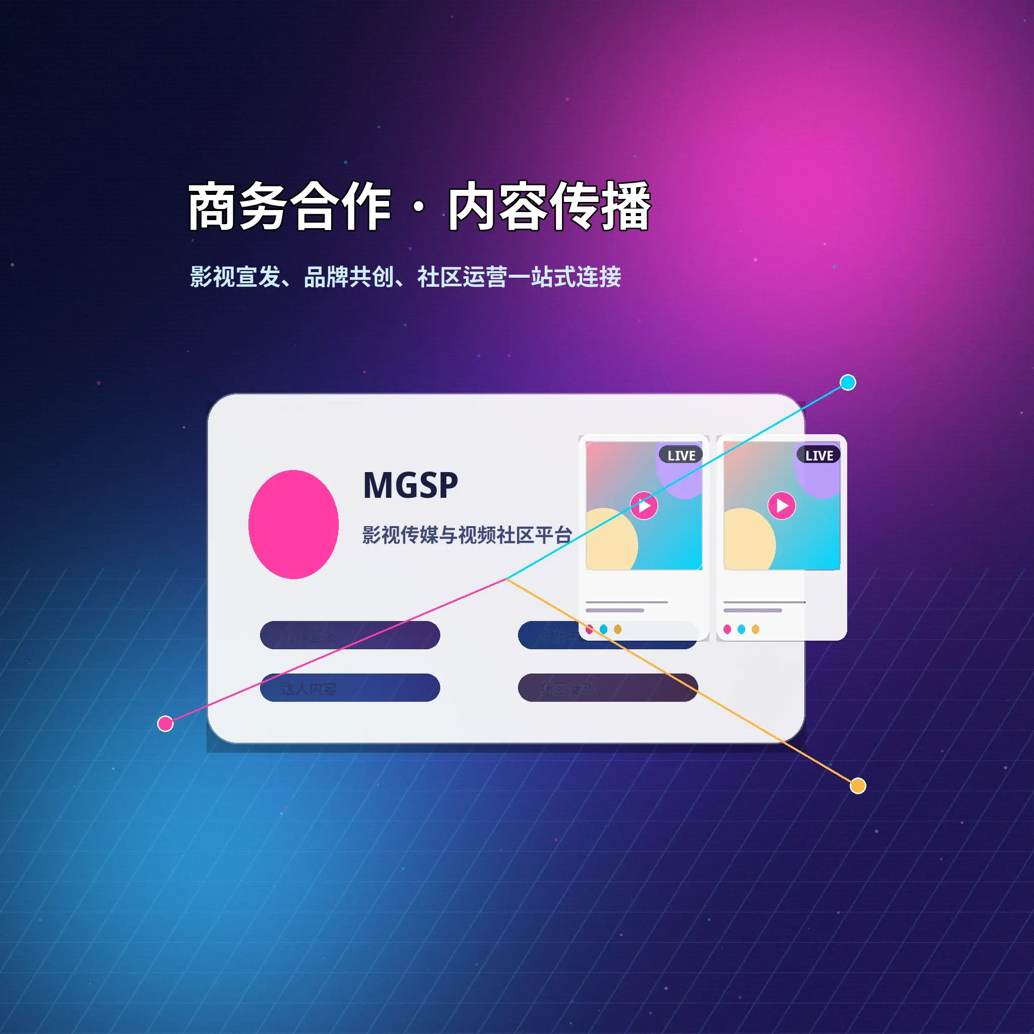 遇到问题,先从清晰的步骤开始相关内容展示